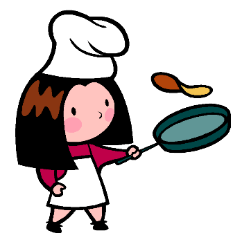 logo_cozinhadarita