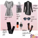 look comodo