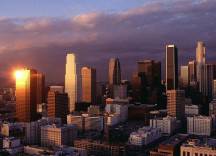los_angeles
