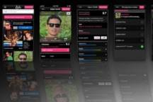 lulu-applicazione-130214102708_medium