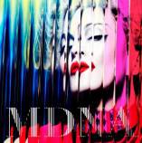 madonna-MDNA-600x600