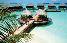 maldive_resorts_e