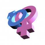 maleFemale