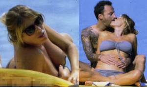 marcuzzi-incinta-topless-300x178