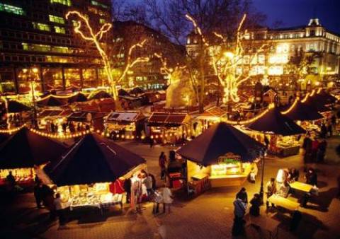 mercatini_natale-bolzano