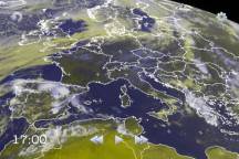 meteo 1
