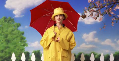 meteo