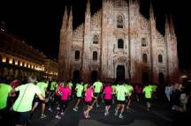 midnight-run-2012