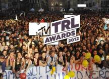 mtv-trl-awards-2012-anteprima-600x436-604348-500x363