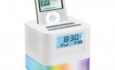 musica3-yoga-radiosveglia-con-dock-per-ipod (1) musica3-yoga-radiosveglia-con-dock-per-ipod (1)