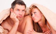 no-sex-2