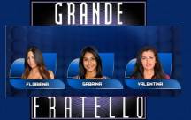 nominate-floriana-valentina-sabrina