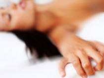 orgasmo_femminile