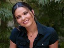 ornellamuti1zk9