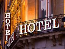 paris-hotels-4