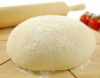 pasta-pizza-con-il-bimby