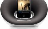 philips-ds3020_iph3w8943860 philips-ds3020_iph3w8943860