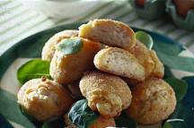piatto-pronto-uova-tovaglia-righe_dettaglio_ricette_slider_grande3