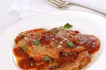 piatto-servito-forchetta_dettaglio_ricette_slider_grande3