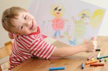 pick-school-down-syndrome-child-800X800