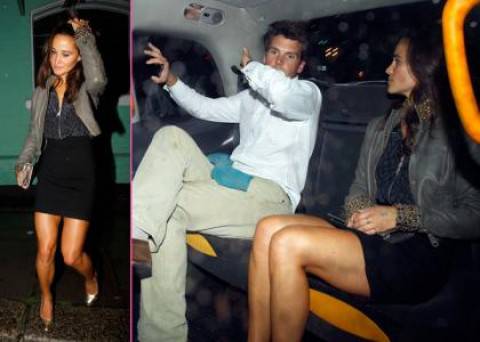 pippa-alex-public-night