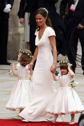 pippa-middleton