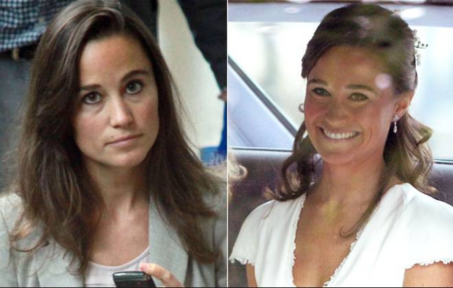 pippa middleton