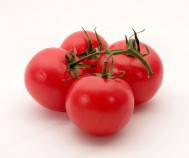 pomodoro
