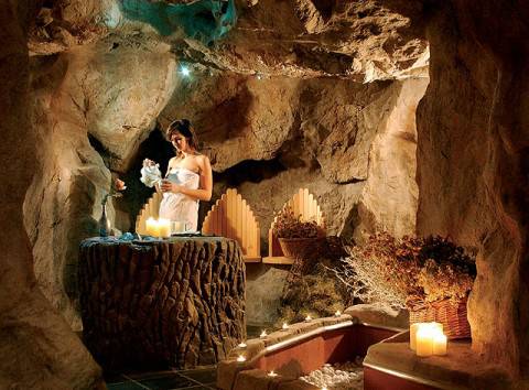 post-hotel-lamm-grotta