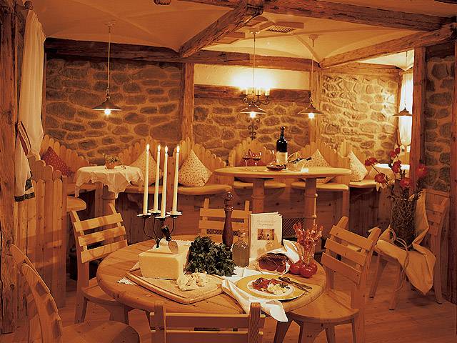 post-hotel-lamm-stube-streghe