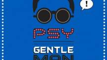 psy-gentleman-620x350