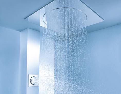 rainshower-f-series-soffione-doccia-ad-incasso-per-installazione-a-soffitto