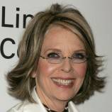 rby-diane-keaton-76342254-de