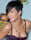 rihanna-ride
