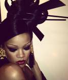 rihanna_geisha_twitter_rihanna_3