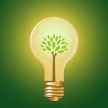 risparmio_energetico_in_casa_risparmiare_energia_risparmiare_energia_2