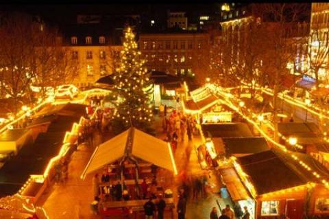 roma-natale1