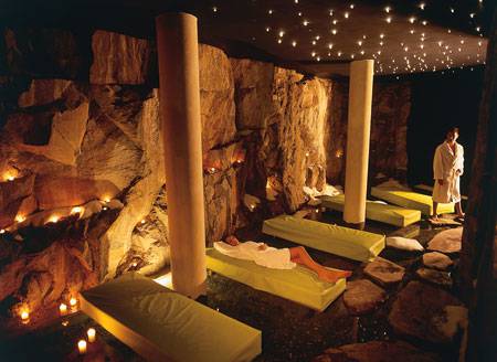 romantic_hotel