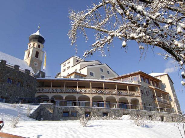 romantik-hotel-turm-