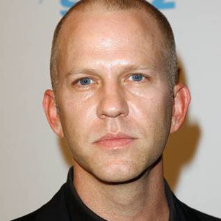 ryan_murphy_post