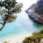 Vacanze settembrine
