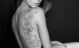 satta playboy2