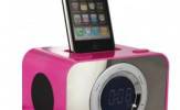 sceglia-lovemytime-277x300 sceglia-lovemytime-277x300