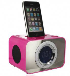 sceglia-lovemytime-277x300