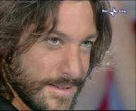 sergio assisi