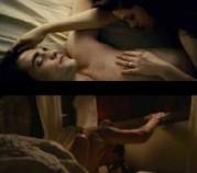 sesso-twilight