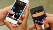 sex-iphone-app
