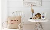 shabby-chic-6 shabby-chic-6
