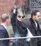 showbiz_lady_gaga_foundation_launch