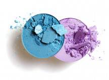 shutterstock_378519041